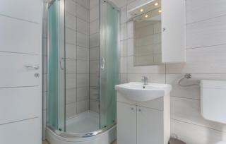 Apartments Emili - 7