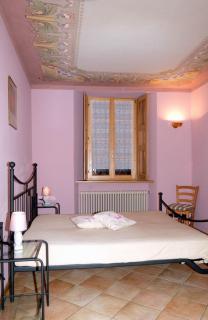 Casa Aurora - Cannobio - 7