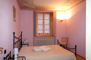 Casa Aurora - Cannobio - 6