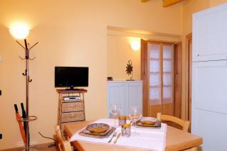 Casa Aurora - Cannobio - 5