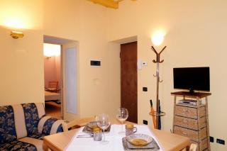 Casa Aurora - Cannobio - 4