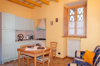 Casa Aurora - Cannobio - 3