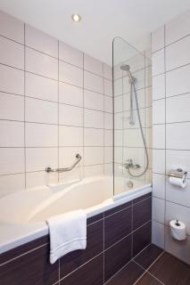 Qubus Hotel Bielsko-Biała - Bielsko-Biala - 9
