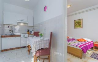 Apartments Emili - Poreč - 1