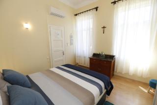 Apartment & Rooms Three Angels - Baška - 4