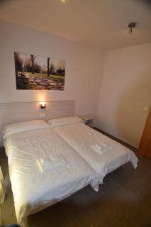 Apartamentos Marina Suites - Grao de Castellón - 6