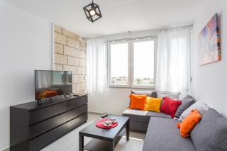 Apartment Casper - Dubrovnik - 3