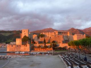 Boramar - Collioure - 3