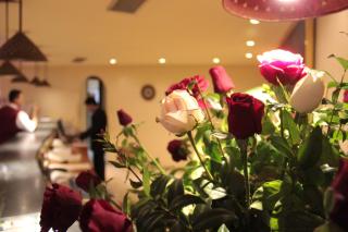 El Kantaoui Center - 5