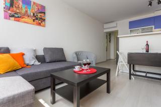 Apartment Casper - Dubrovnik - 6