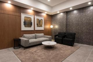 Brown-Dot Hotel Gupo - 6