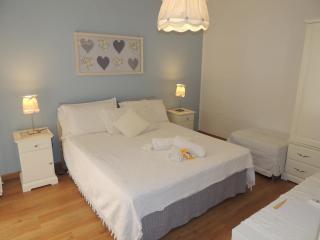 B&B Il Giullare - Sulmona - 0
