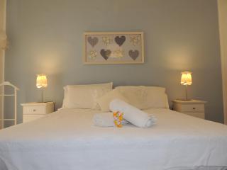 B&B Il Giullare - 7