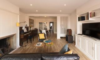 La casa del Piano - Figueres - 6