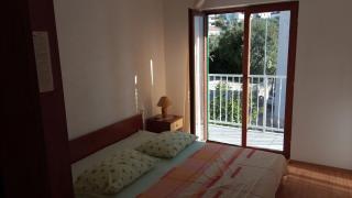 Apartment Marijica - Trogir (Traù) - 9