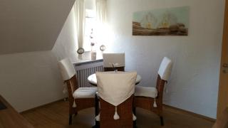 Haus Madle - Cochem - 8