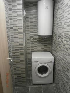 Apartments in Las Brisas - Boergas - 1