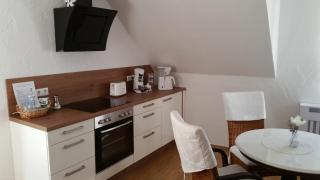 Haus Madle - Cochem - 9