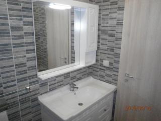 Apartments in Las Brisas - Boergas - 2