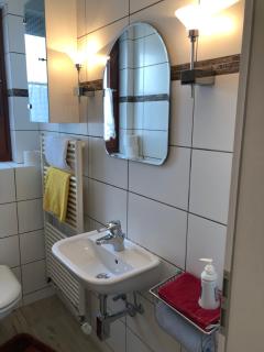 Rekwai 413 - Helgoland - 1