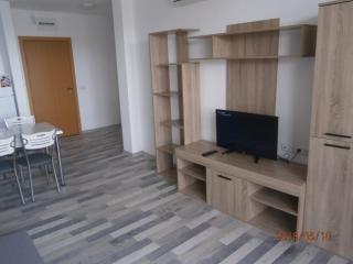 Apartments in Las Brisas - Boergas - 5
