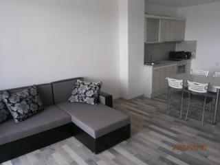Apartments in Las Brisas - Boergas - 6