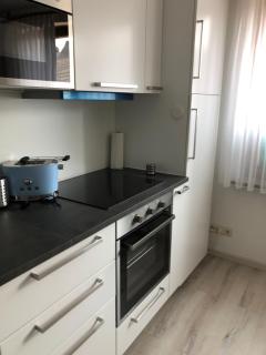 Rekwai 413 - Helgoland - 6