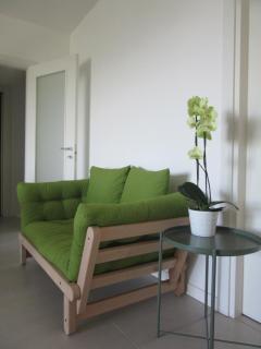 Venezia nature&beach - Cavallino-Treporti - 1