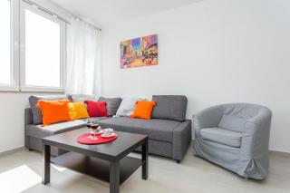 Apartment Casper - Dubrovnik - 0