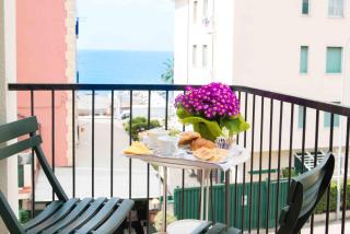 Hotel Elisabetta - Sestri Levante - 6