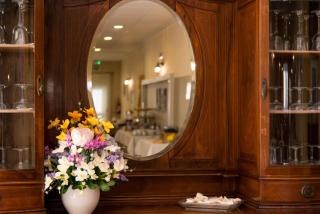 Hotel Elisabetta - Sestri Levante - 0