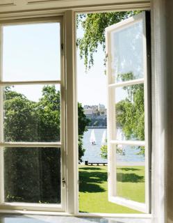 Hotel Skeppsholmen, Stockholm, a Member of Design Hotels - 9