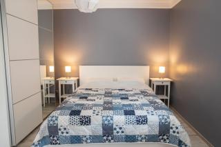 Apartmani Dina - 5