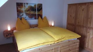 Haus Madle - Cochem - 2