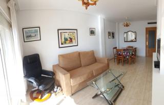 Cala Azul 304-306 Tamarit - Tamarit - 4