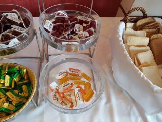 Shap Wells Hotel - Shap - 4