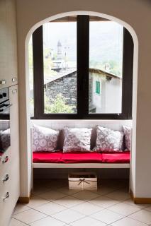 Casa Moiser - Tresenda - 5