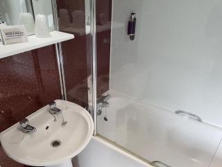 Shap Wells Hotel - Shap - 8