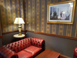 Shap Wells Hotel - Shap - 9