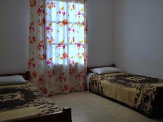 Koula Apartments - Stalida - 2
