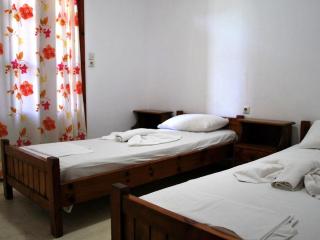 Koula Apartments - Stalida - 4