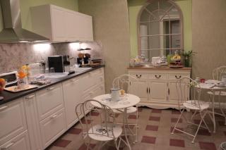 Aitna B&B - Catania - 5