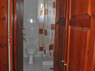 Koula Apartments - Stalida - 1