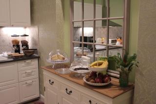 Aitna B&B - Catania - 6