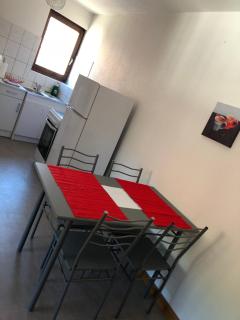 Duplex à Ribeauvillé - Ribeauvillé - 7