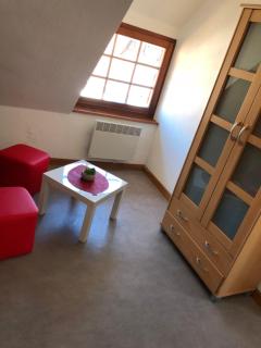 Duplex à Ribeauvillé - Ribeauvillé - 8