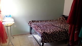 Résidence Mogador - 3