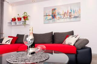 Guesthause Antonio - 7