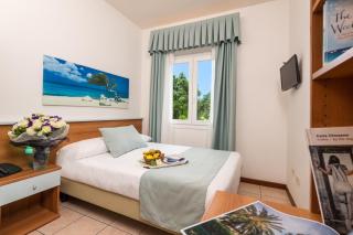Hotel La Pace - Forte dei Marmi - 9