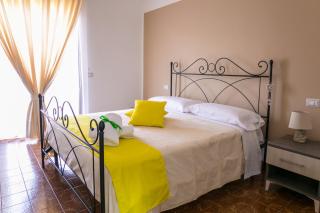 B&B Menta e Limone - Paestum - 4